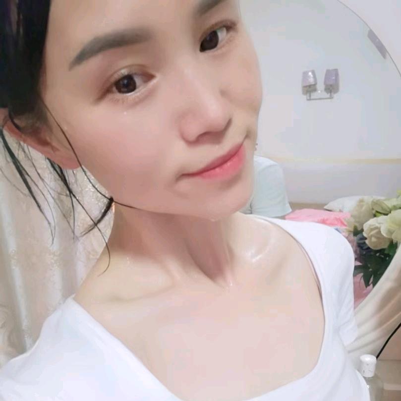 小甜姐姐