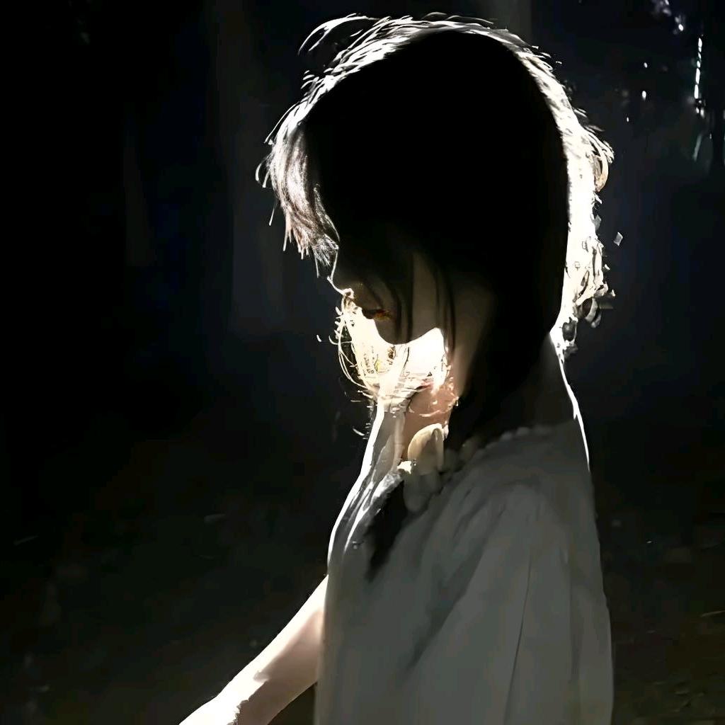 过期的~温柔