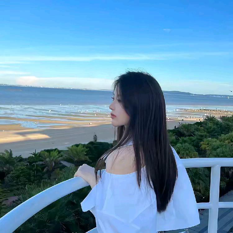 丝语不想语