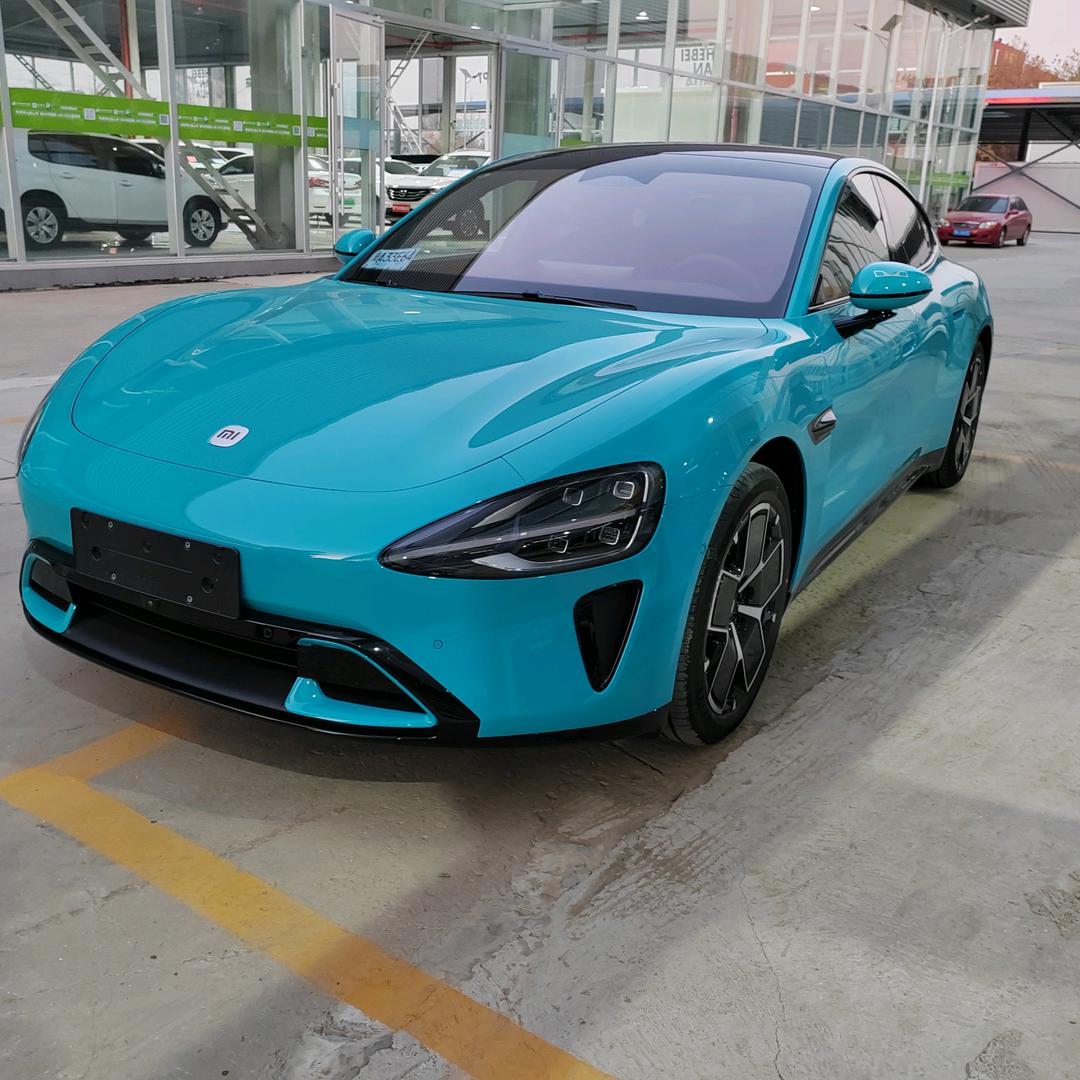 A衡水神驰汽车租赁