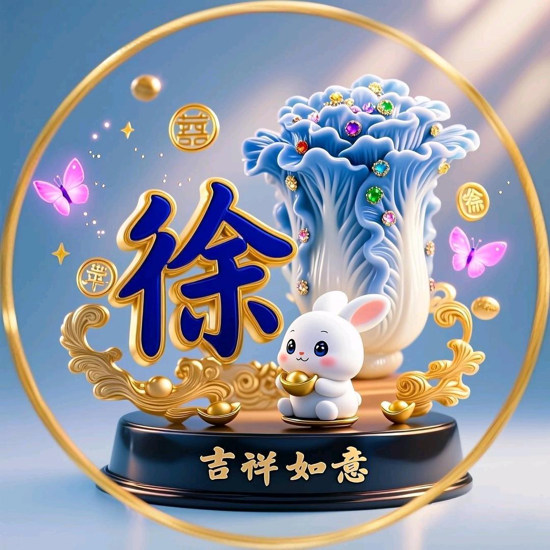 追光拾梦人