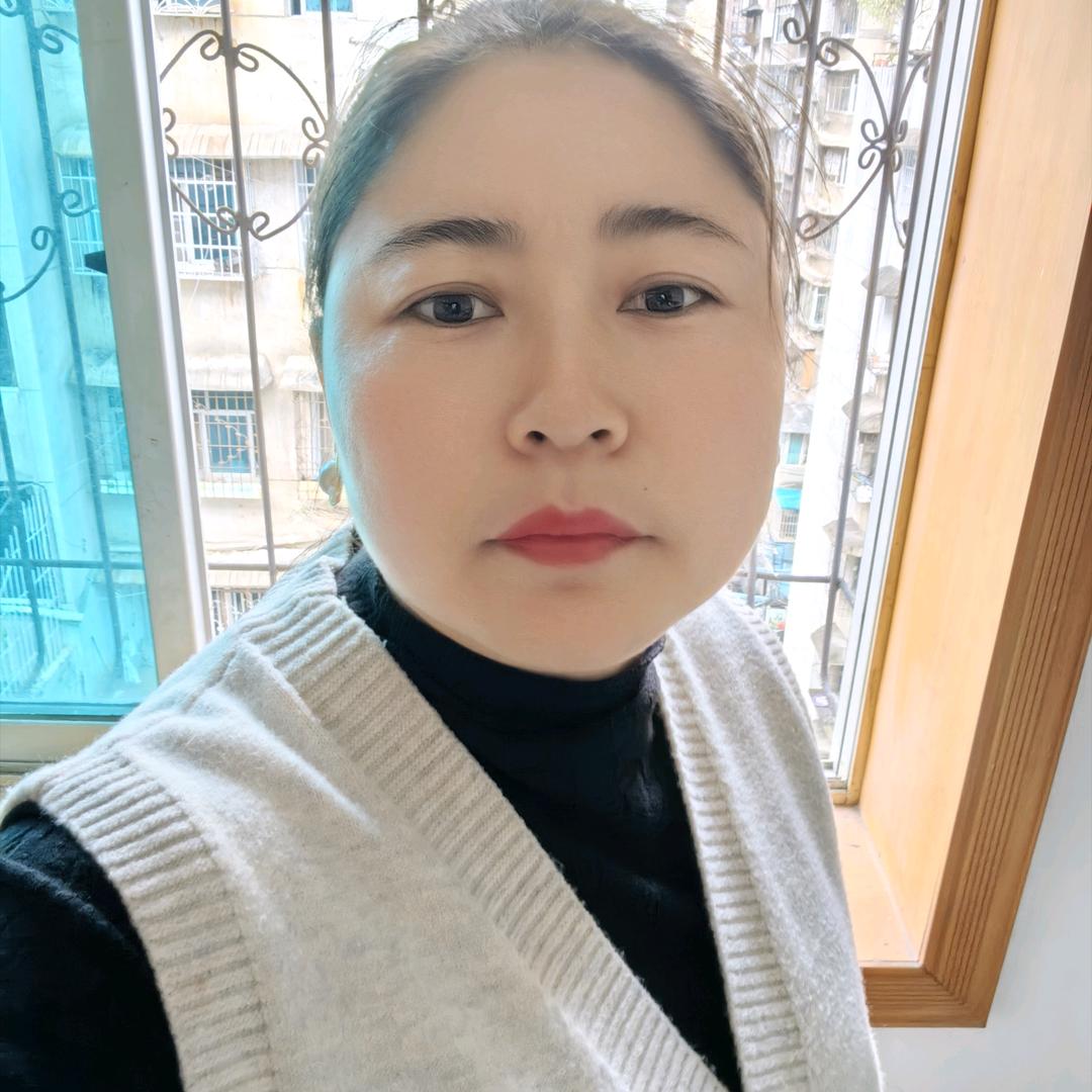 燕子