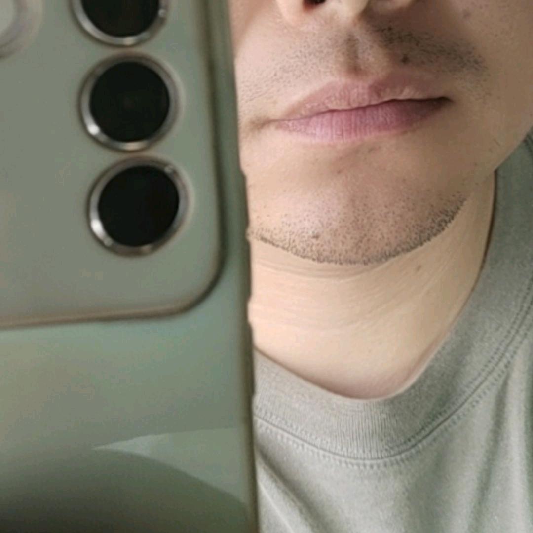 锦上添花☁️
