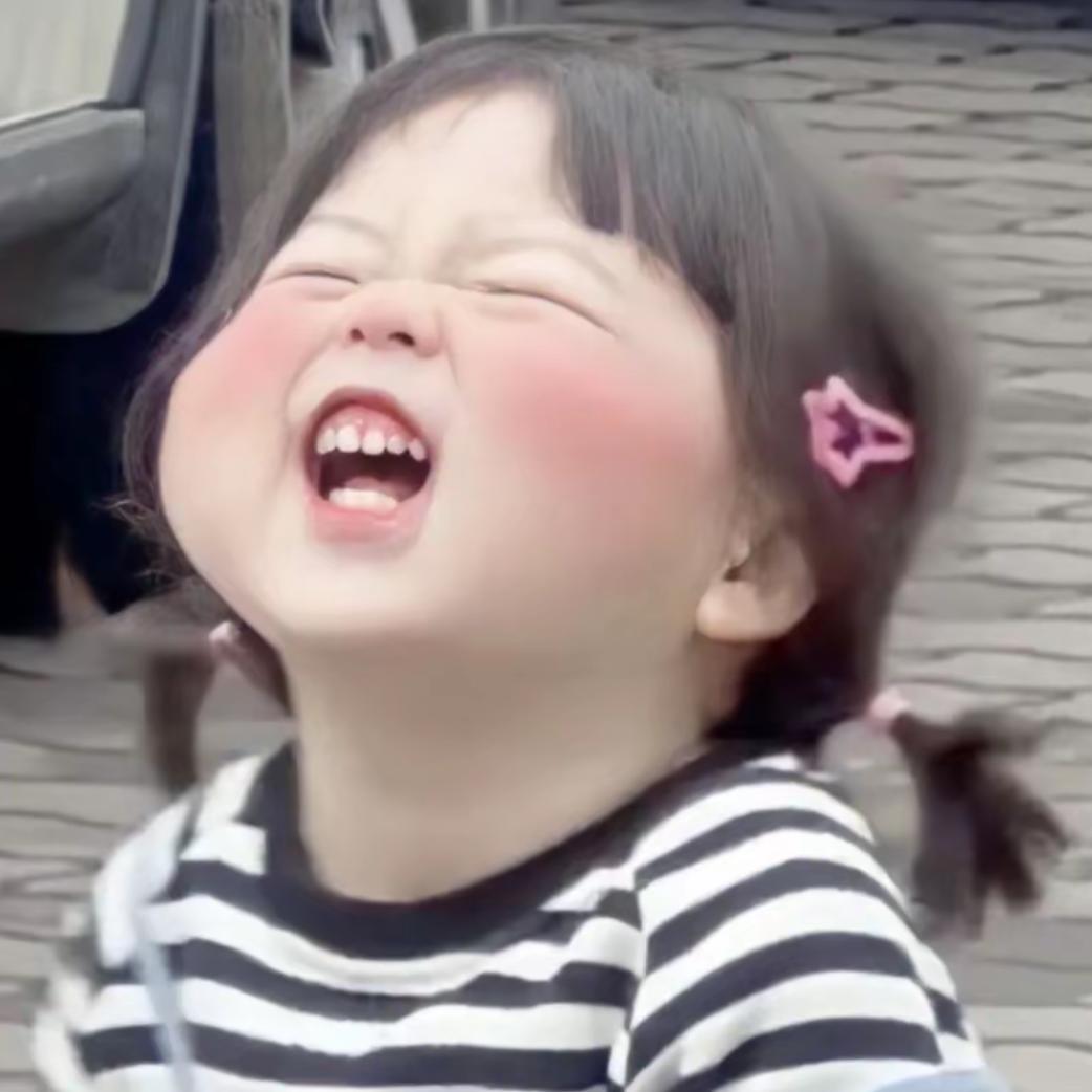乂氼.💜