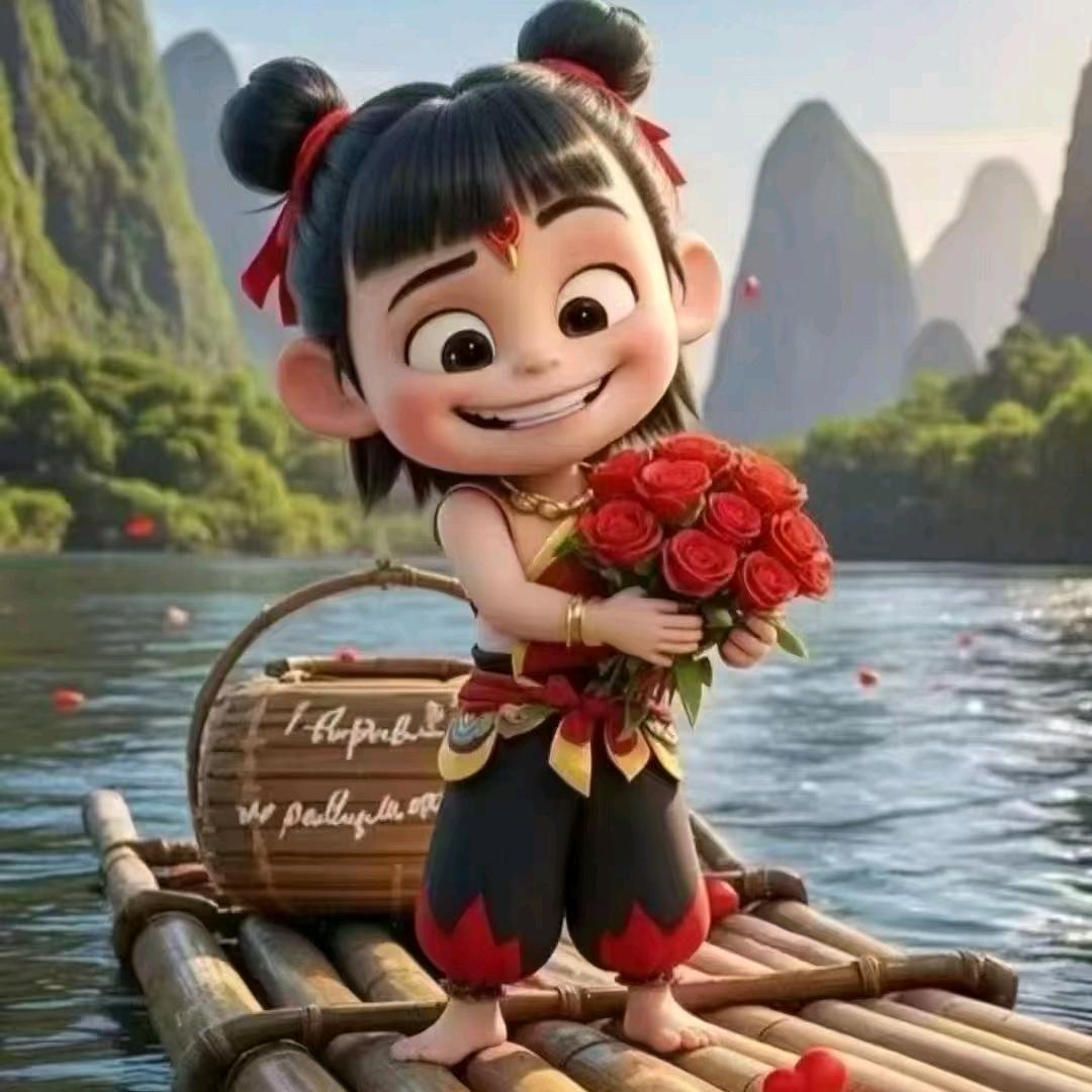 🥀ᰔᩚ᭄有缘相见꧔ꦿ࿐ᩚ