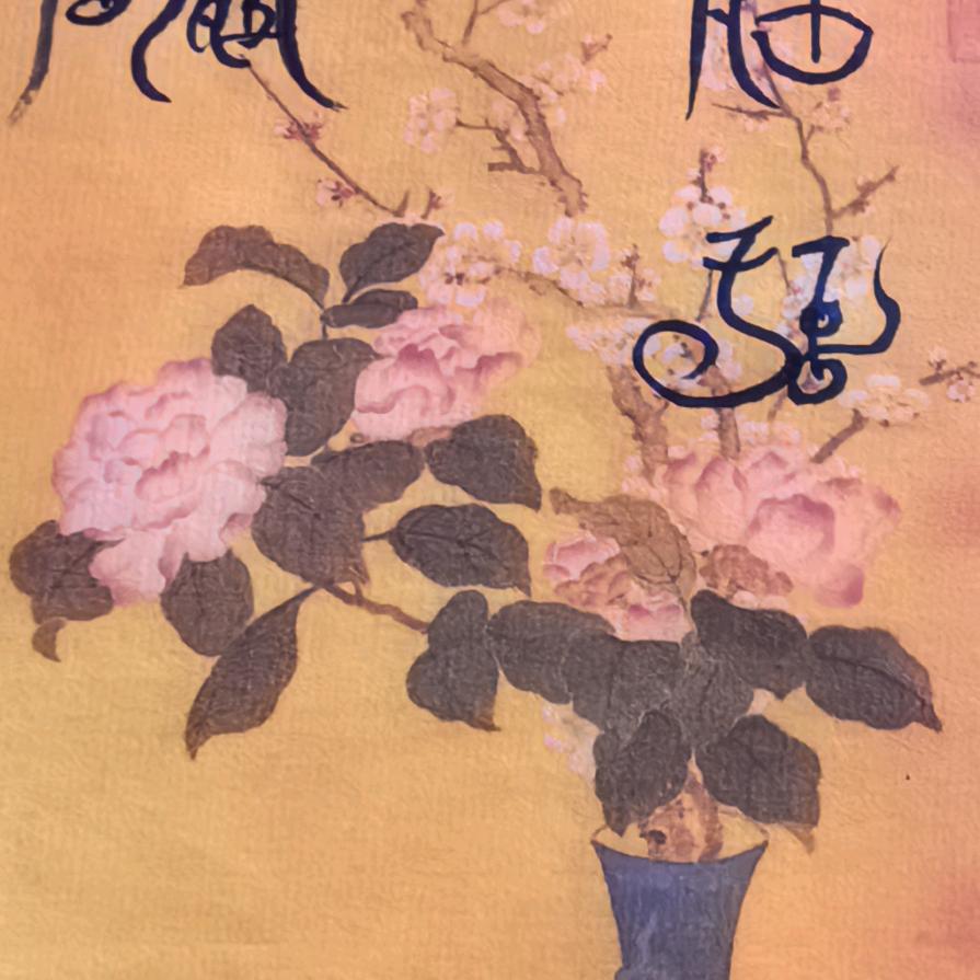 抖凤凰5