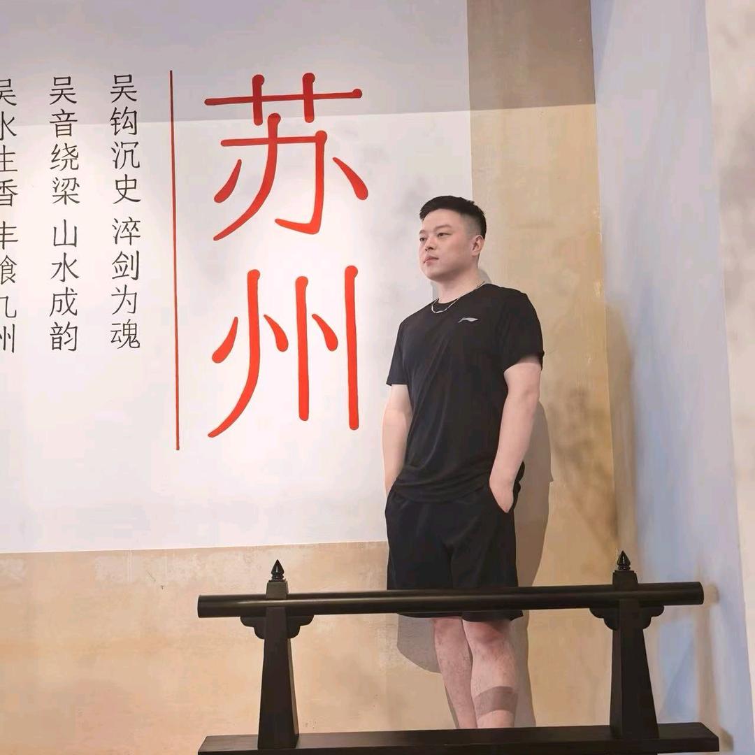 会飞的胖鱼