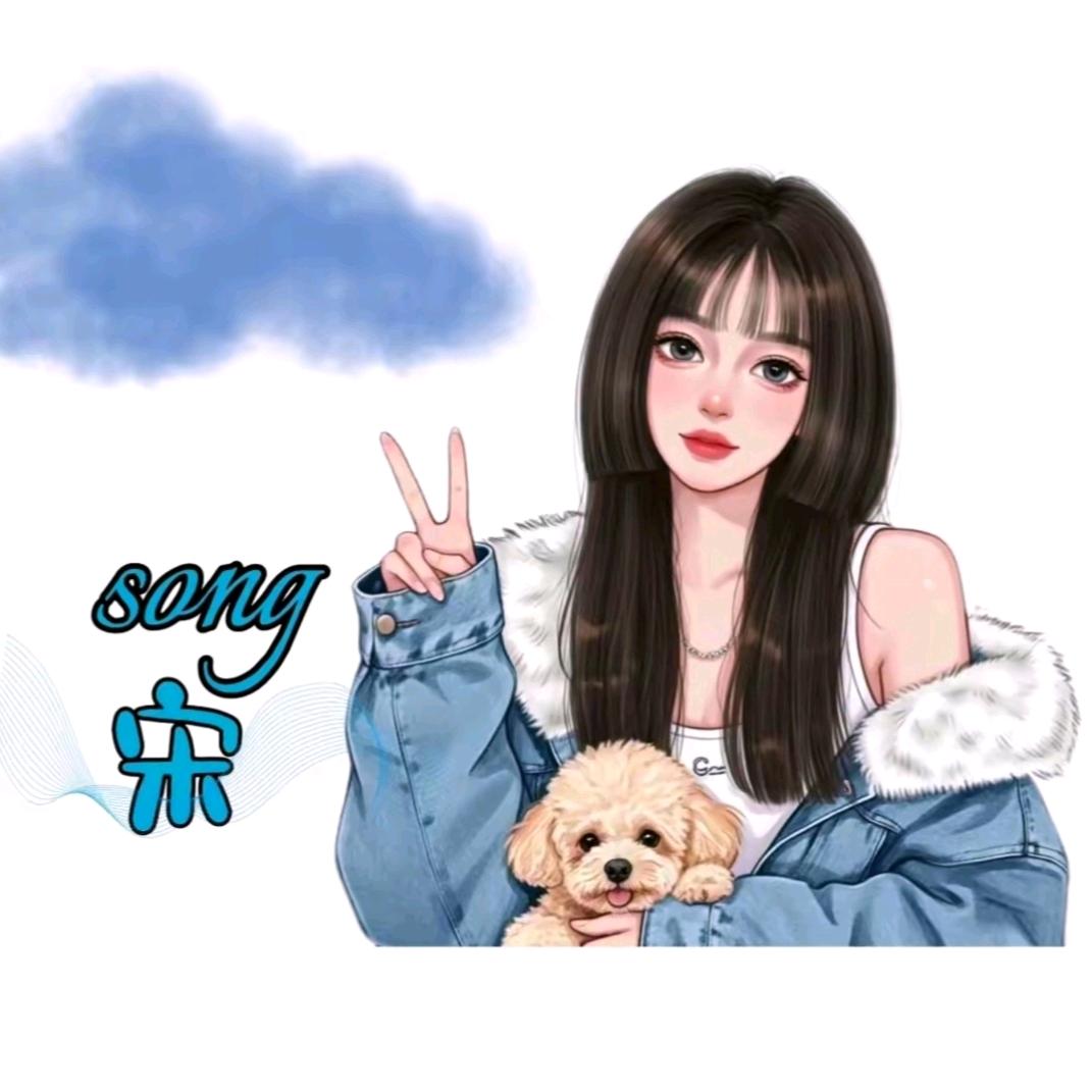 莓泥不行ʸᵃ.ʚʕ̯•͡˔•̯᷅