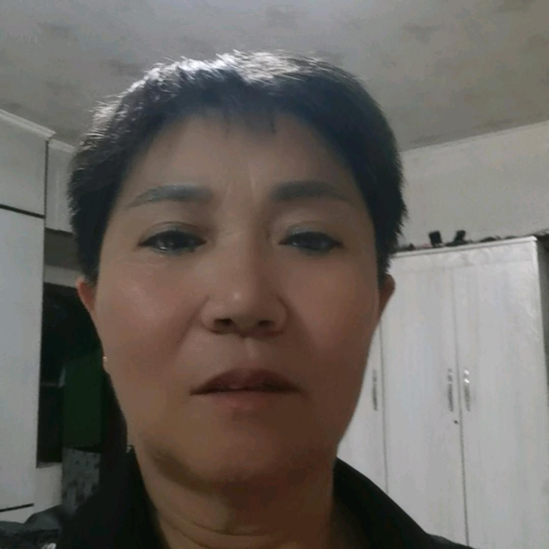 用户1714870219056伤了心的女