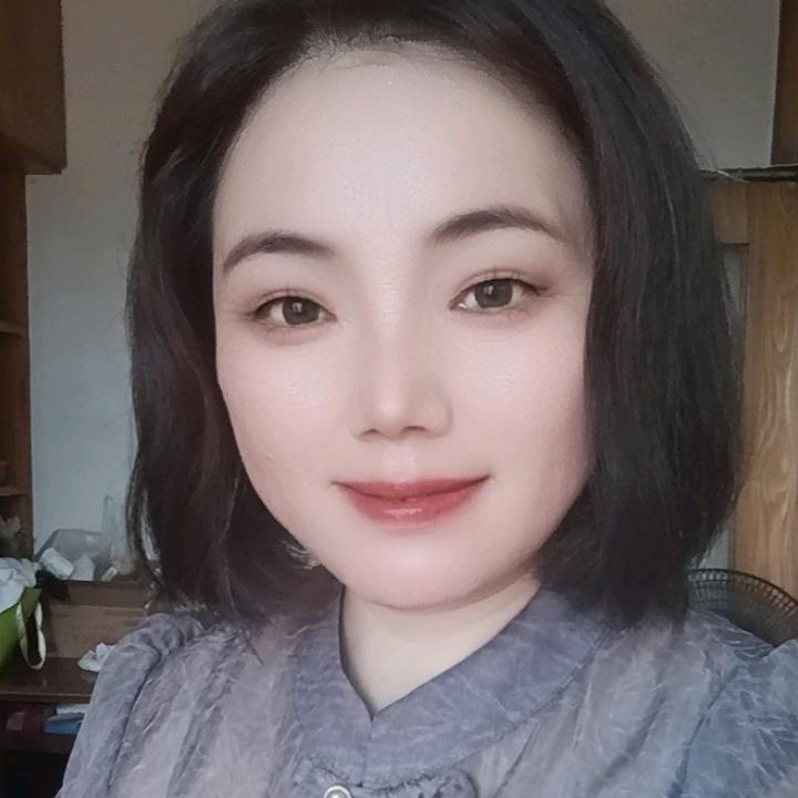 刘姐碳烤鸡架SJSDZG【东华农贸市场】