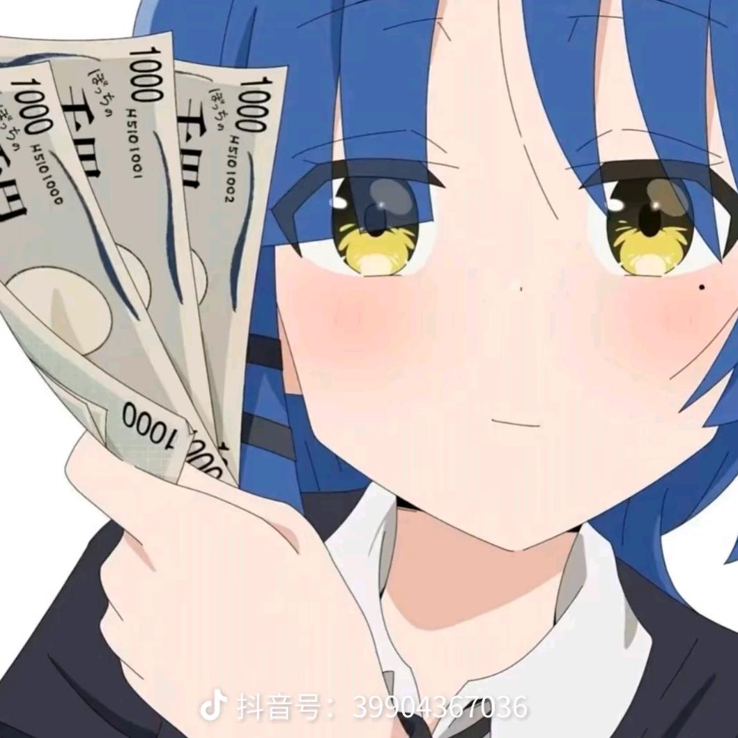 海绵宝宝的菠萝屋