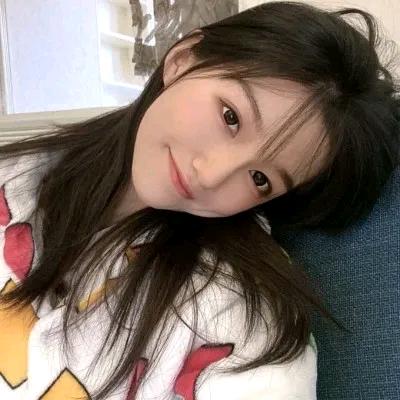 阿咪优选