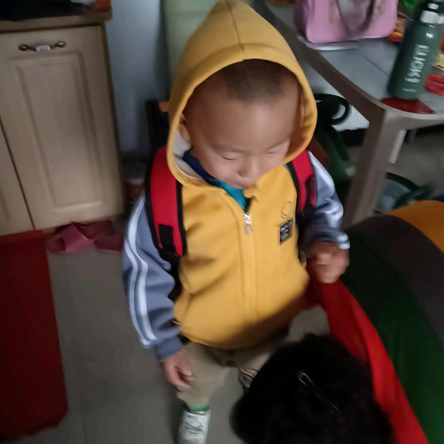 一生幸福