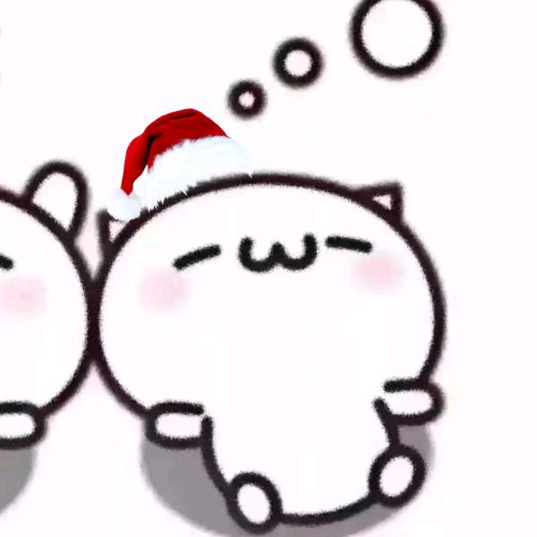 老公孩子在天堂