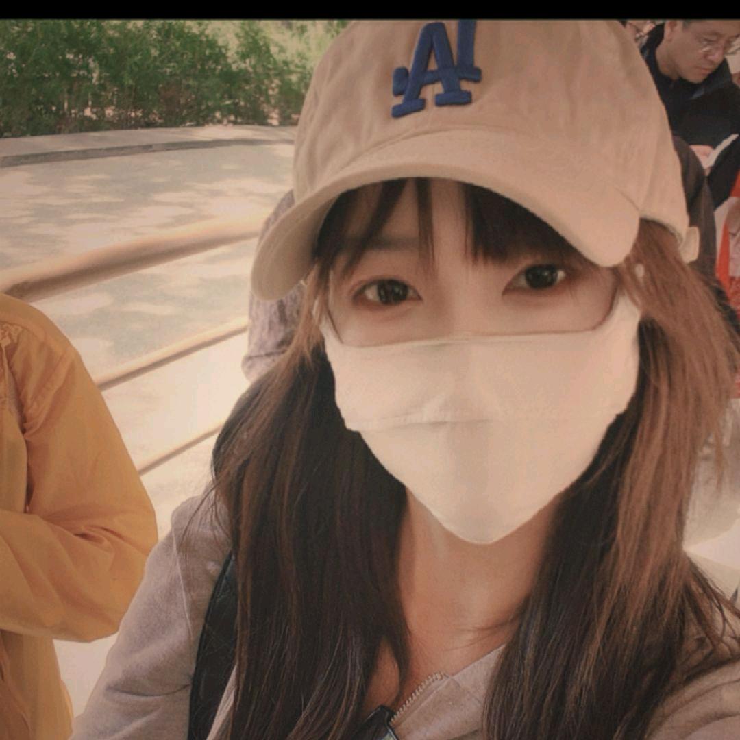 李木子