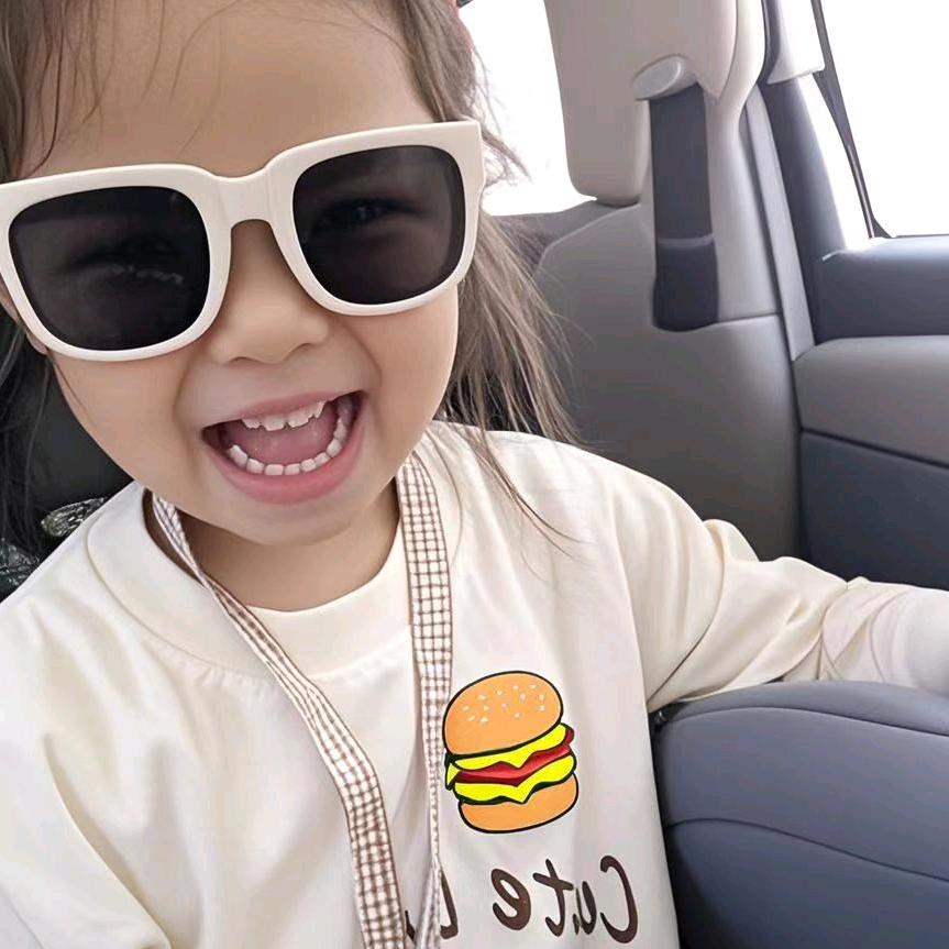 网友小黄(国服黄忠)