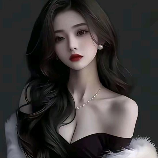 🕊꧔ꦿ᭄蜜ꦿ月࿐