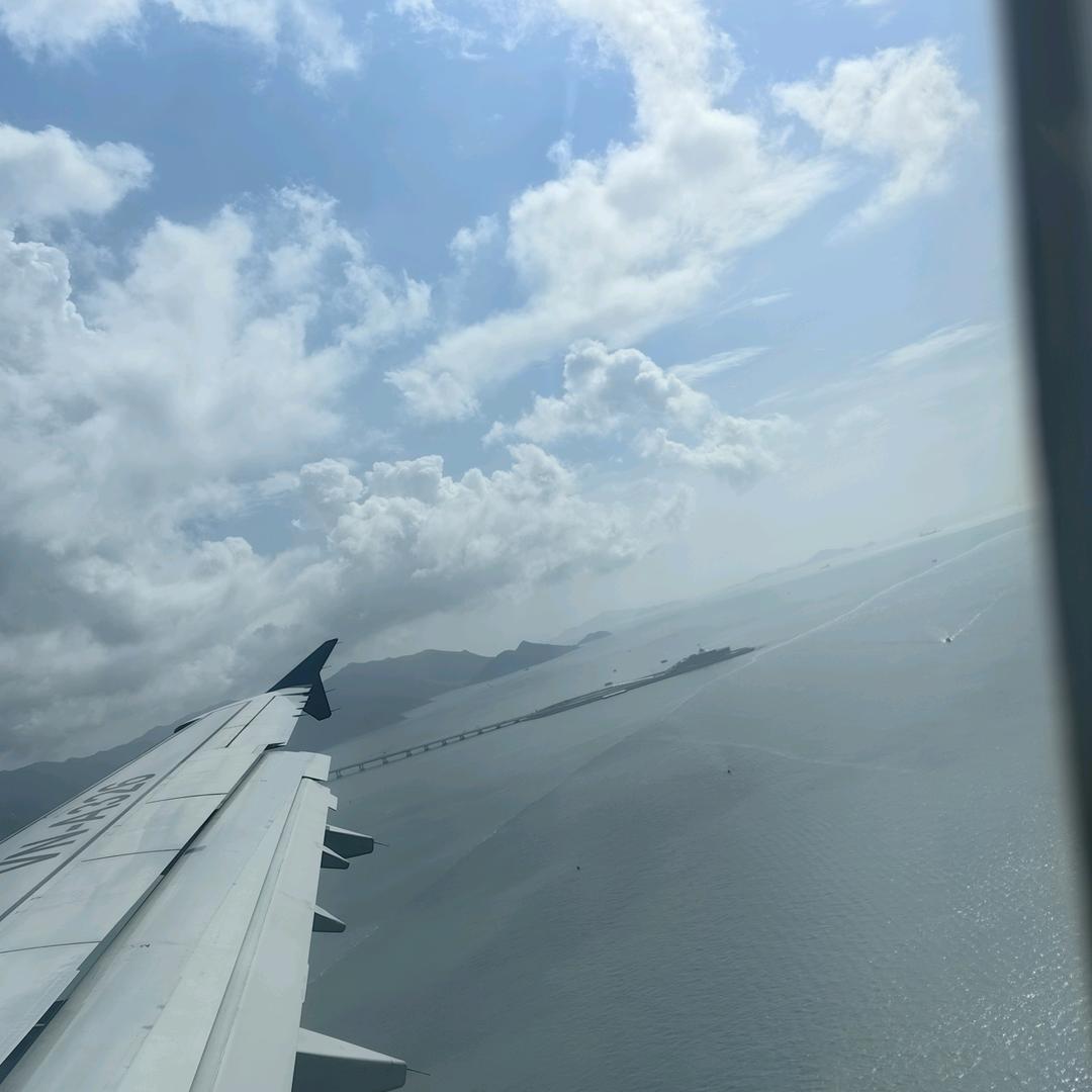 天青色的烟雨💕