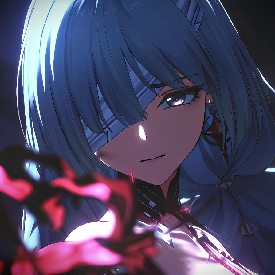 酸辣有酸辣的道理