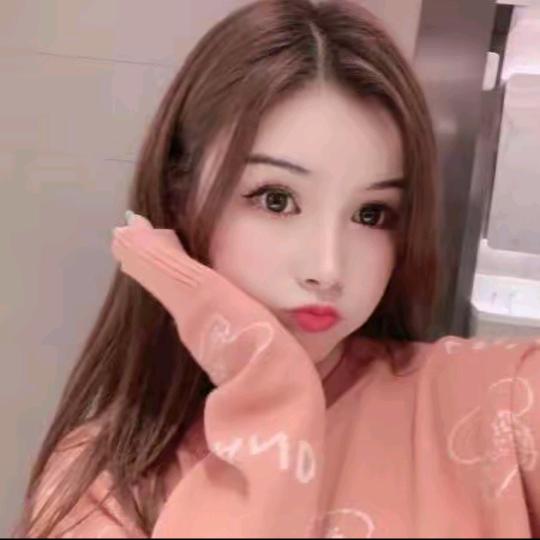 于姐⒋