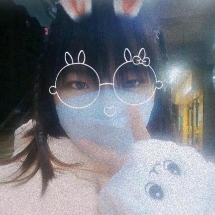 ♡L.小姨子✧