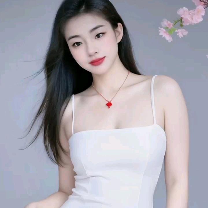 淡淡茉莉花