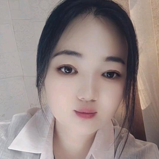 冯声水起。