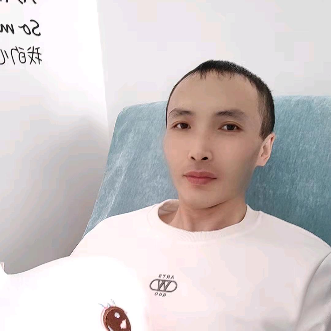 36524