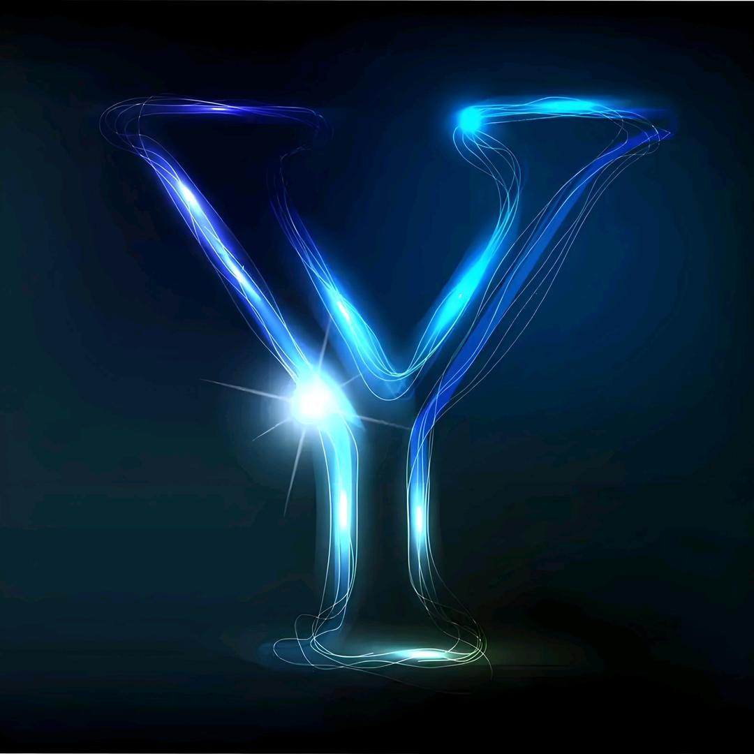 &Y先生