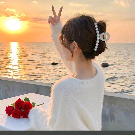 妍姐优选百货