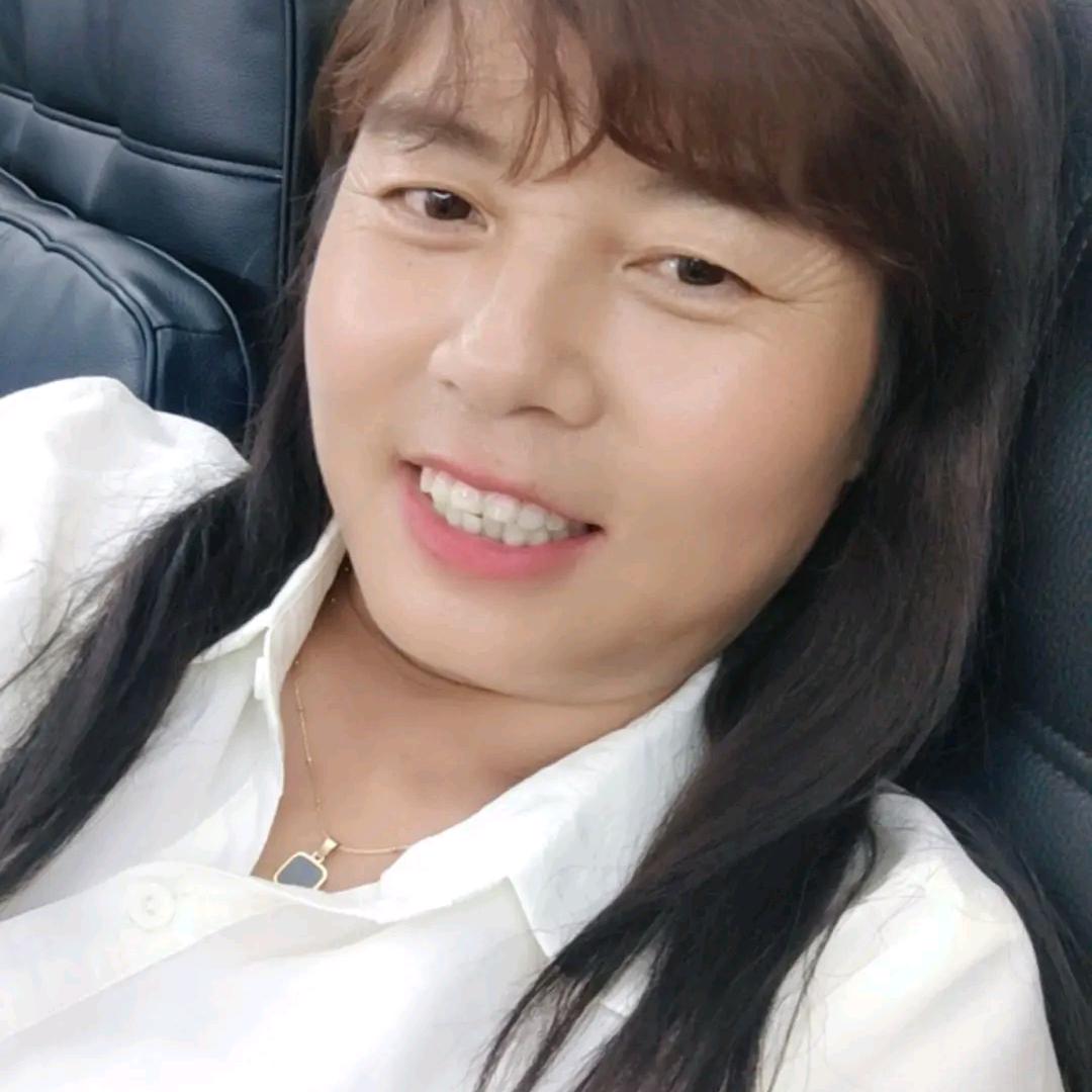 云南老阿姨