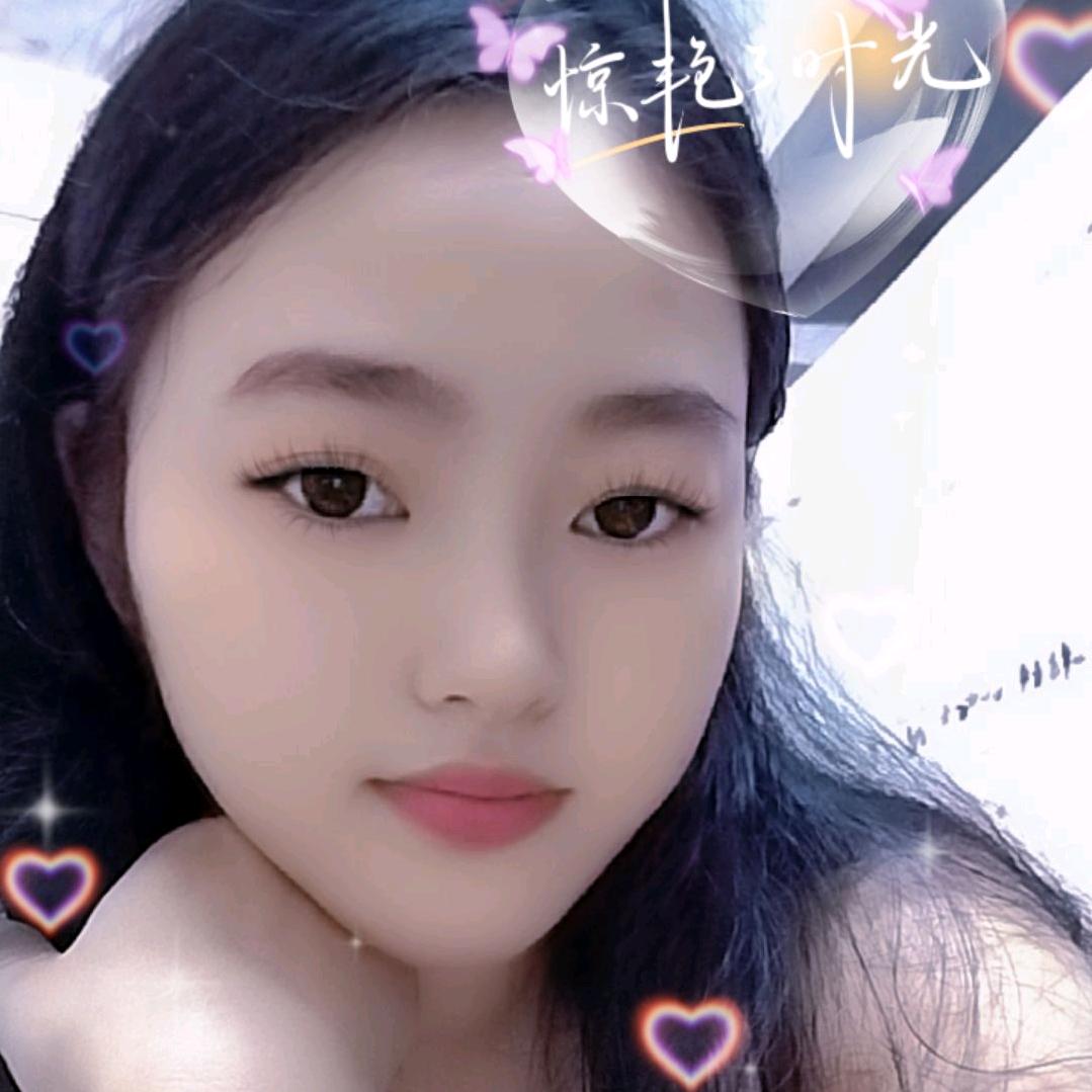 三千金妈妈