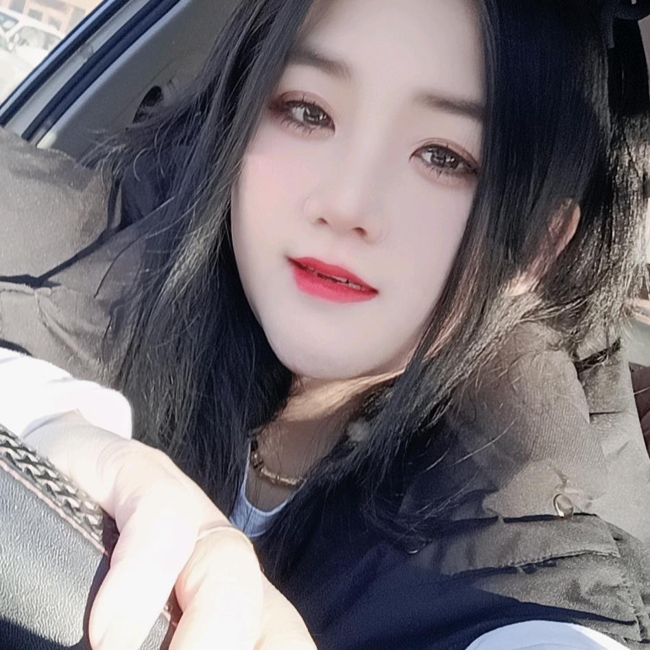 💞憇憇圈🉐小旺仔💘