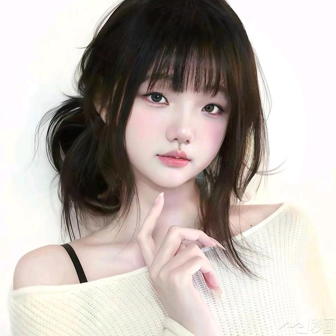 淩晨³点看海