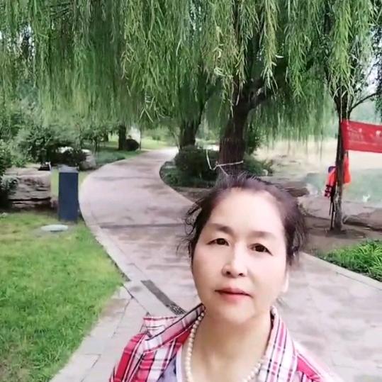 贵华一姐