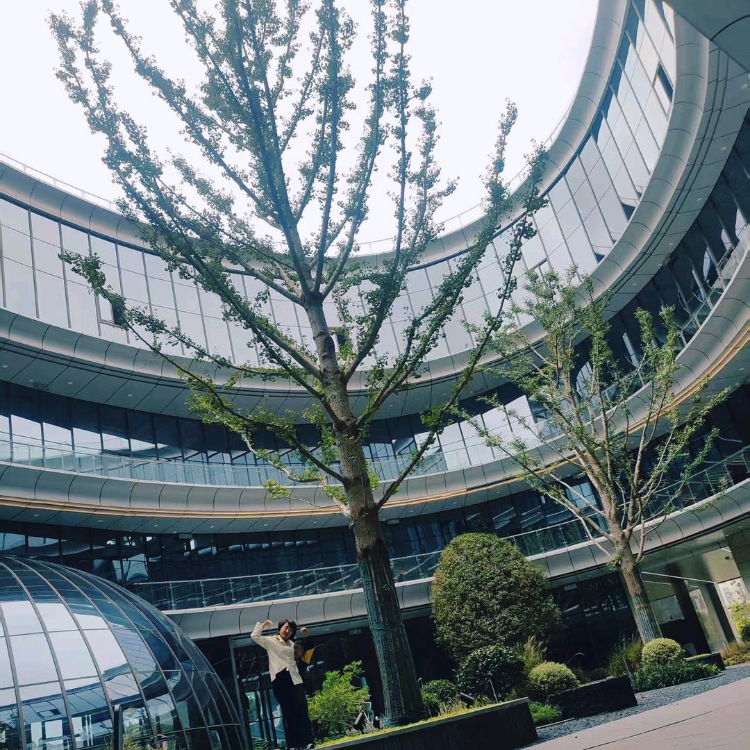 潘仙仙(食药用菌健康顾问)