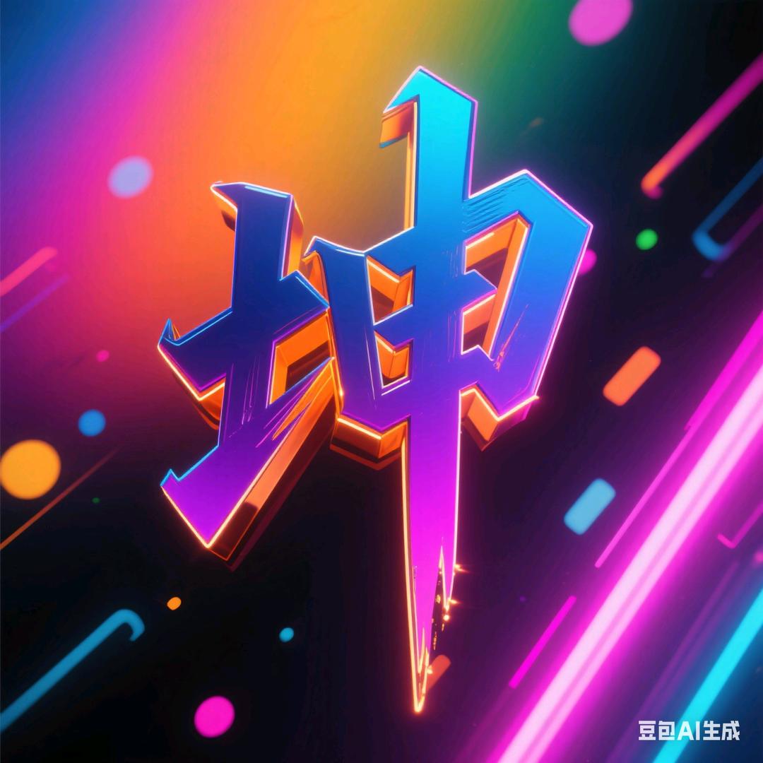 坤昒