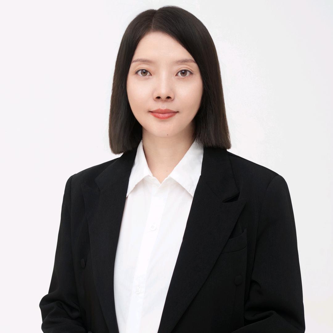 陈老师升学课堂（弈才）