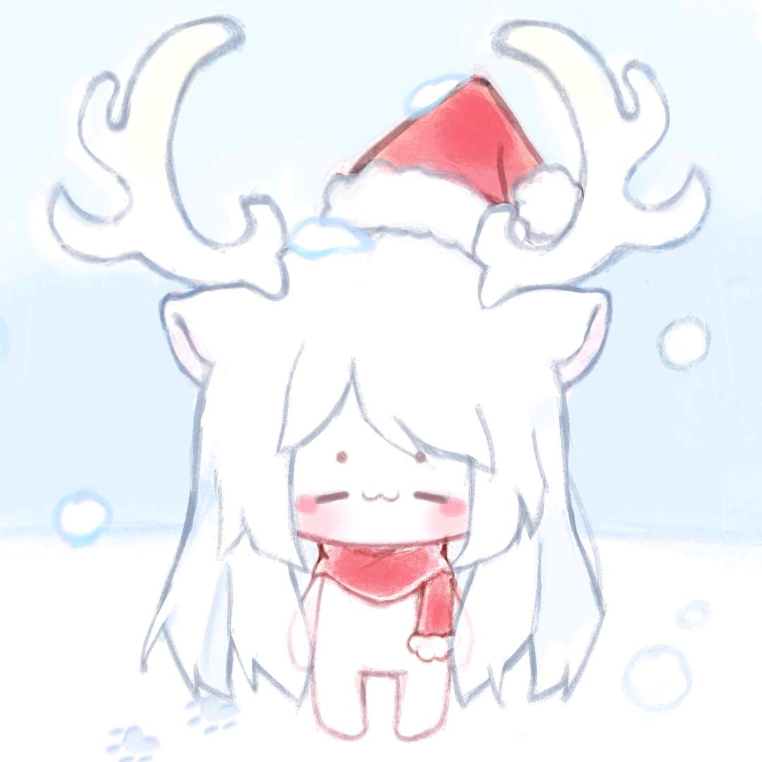 安宁Ninnyi