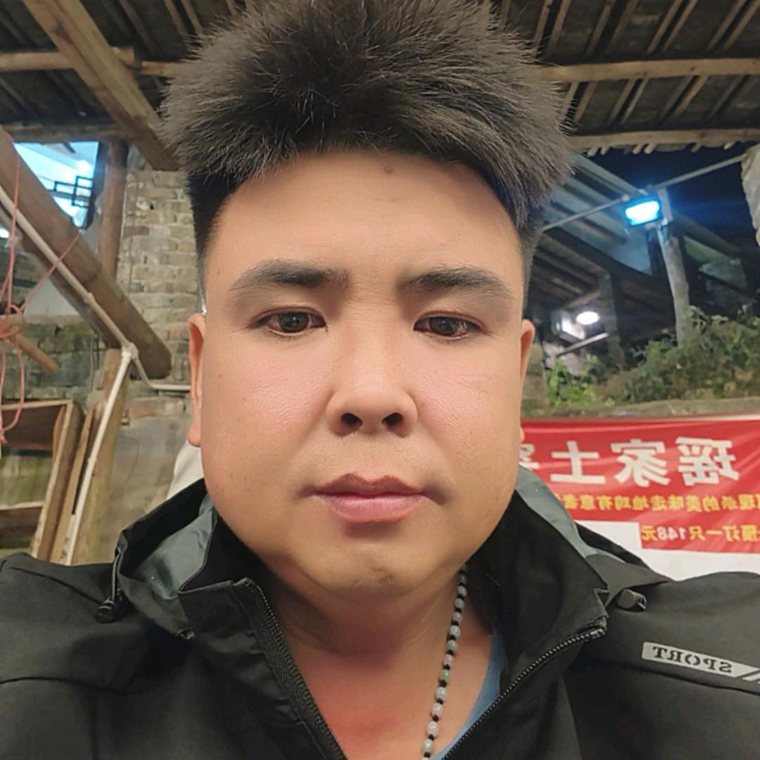 胖哥客栈