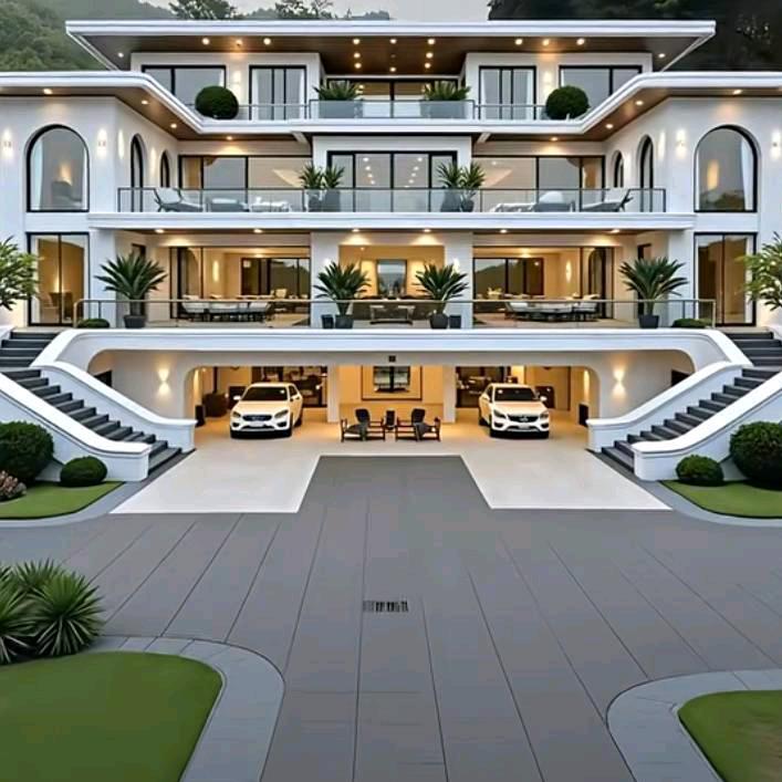 ঐ᭄🚩一路平安🥀এ᭄ི