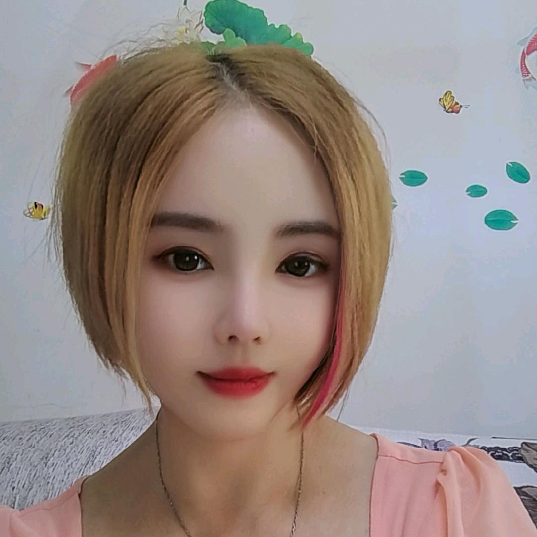 兰妹