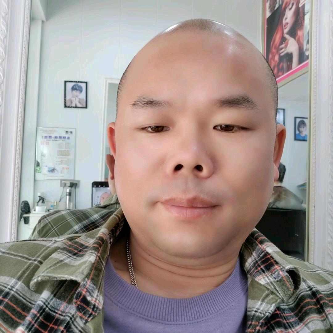 情怀