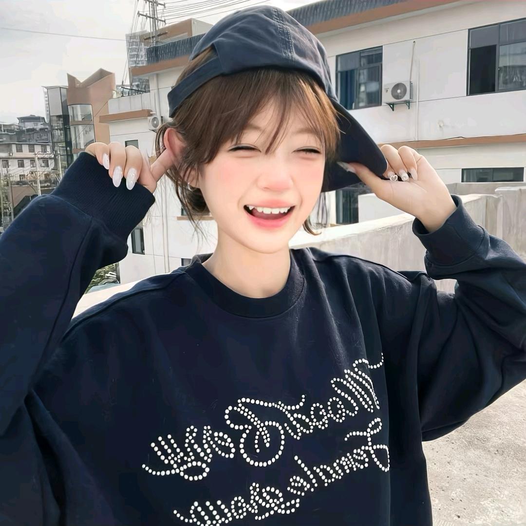 𝐖🧸