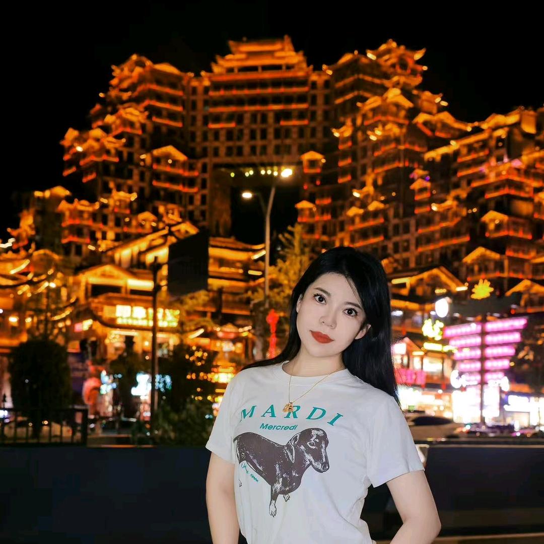 阳光☀️☀️