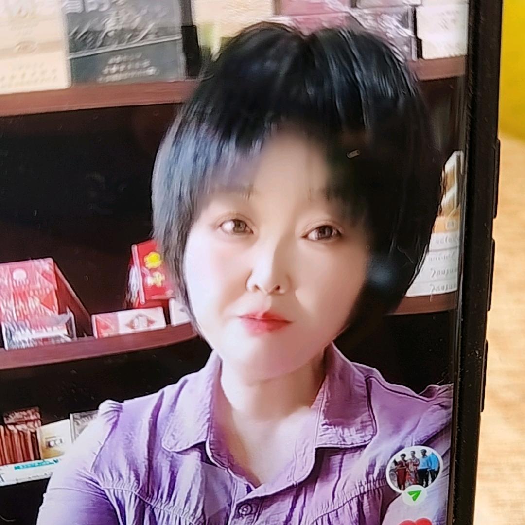 移村韵达快递，批发冰棒