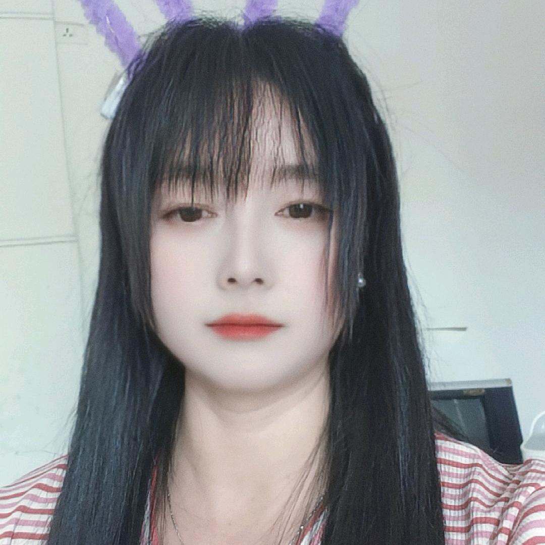 ꧁💖温🌺柔有度💖꧂