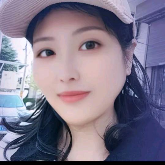 Nanoo小江
