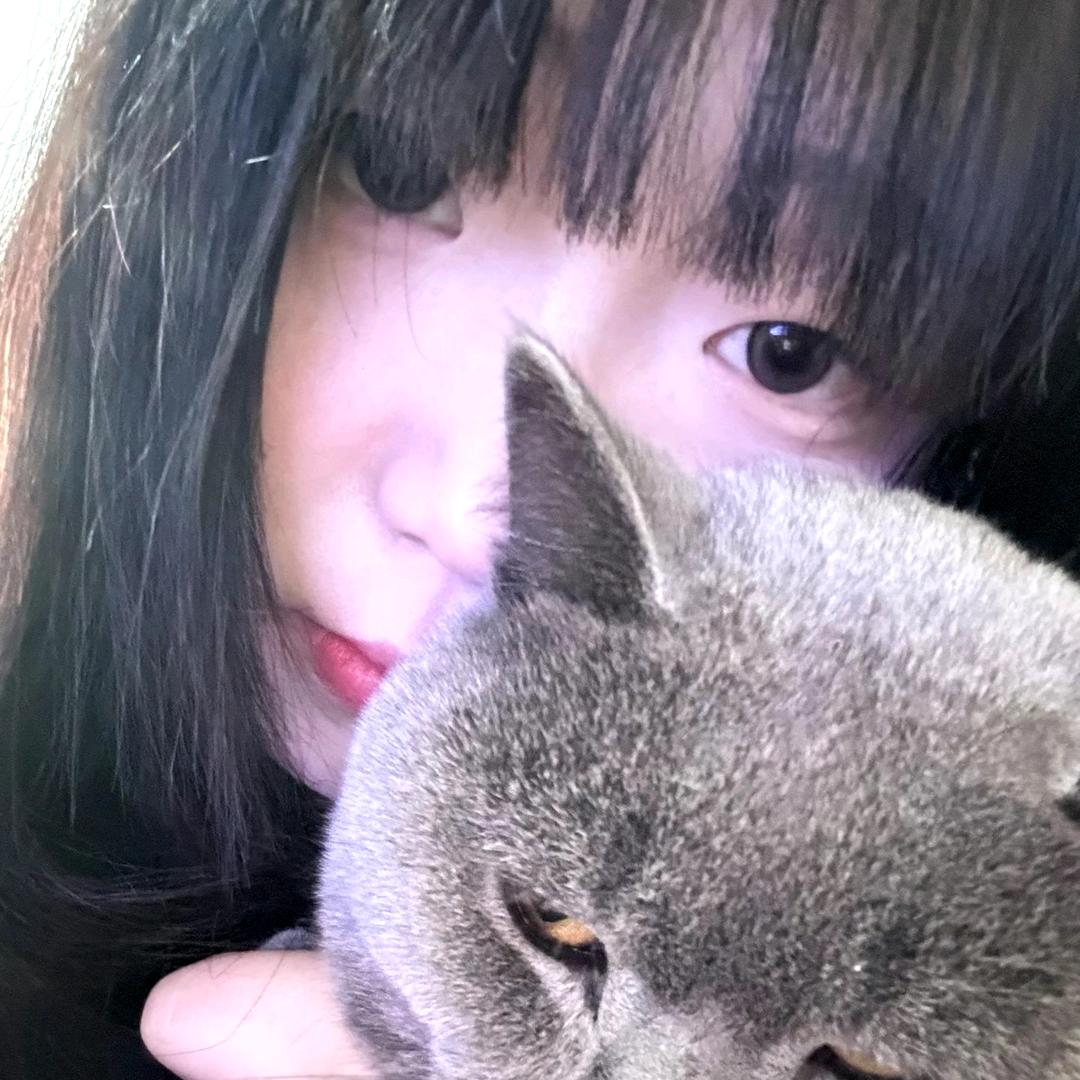 潘家大姐