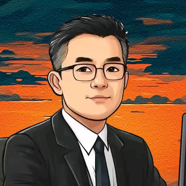 历水行周